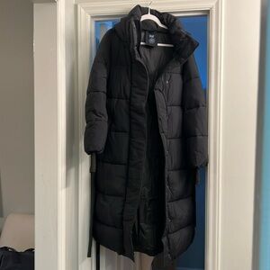 Gap Winter Jacket